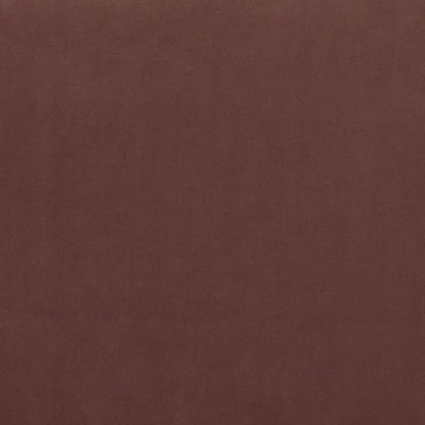 Prix Upholstery Swatch - Chocolate Linen