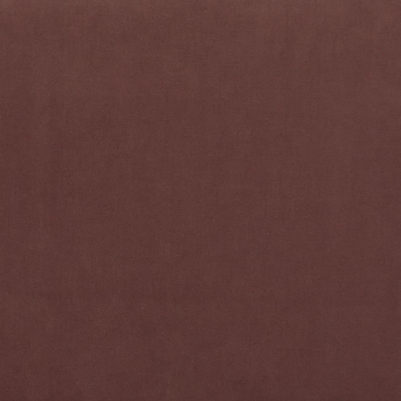 Prix Upholstery Swatch - Chocolate Linen