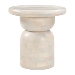 Denison Side Table