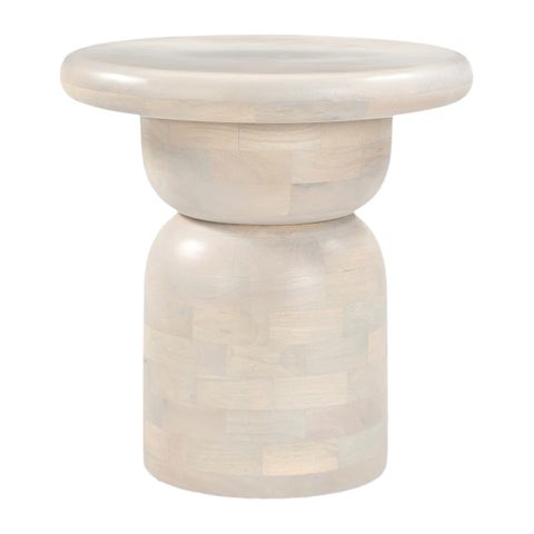 Denison Side Table
