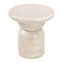 Denison Side Table