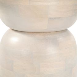 Denison Side Table