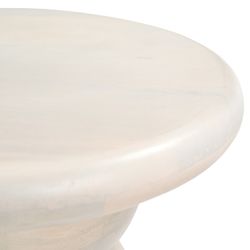 Denison Side Table