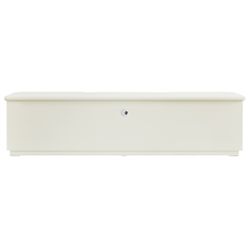 Lina Entertainment Unit - Ivory