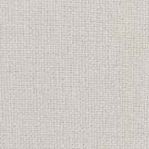 Munich Upholstery Swatch - Ivory