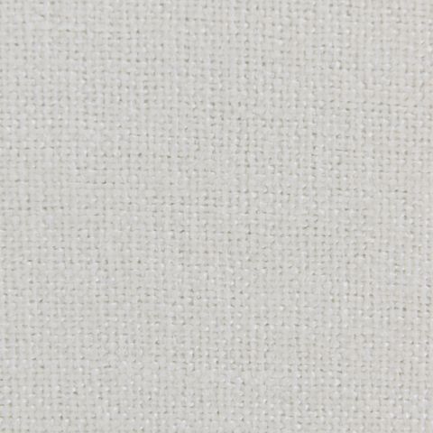 Munich Upholstery Swatch - Ivory