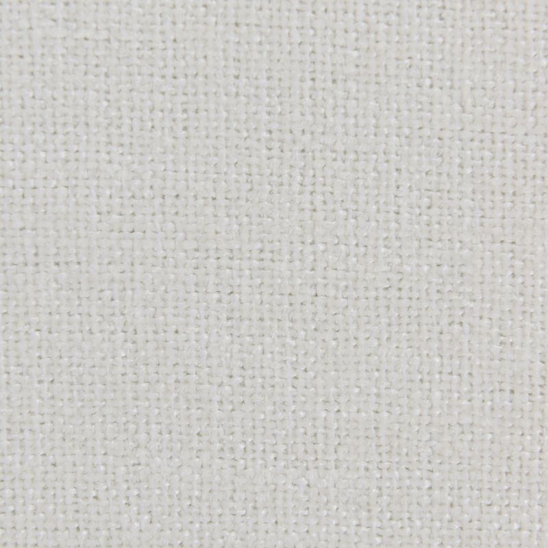 Munich Upholstery Swatch - Ivory