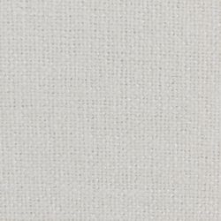Declan Arm Chair - Ivory