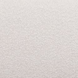 Bolivia Upholstery Swatch - Ivory