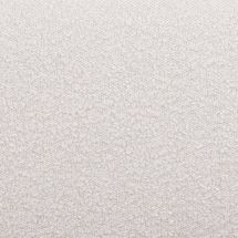Bolivia Upholstery Swatch - Ivory