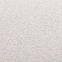 Bolivia Upholstery Swatch - Ivory