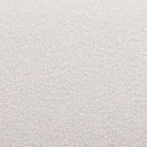 Bolivia Upholstery Swatch - Ivory