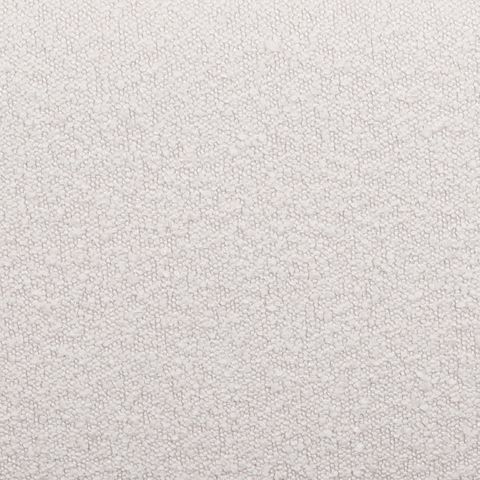 Bolivia Upholstery Swatch - Ivory