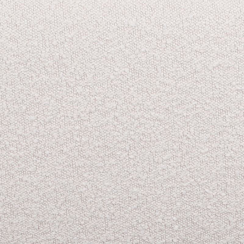 Bolivia Upholstery Swatch - Ivory