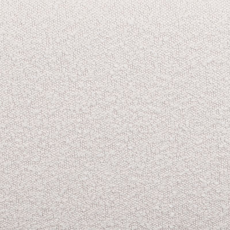 Bolivia Upholstery Swatch - Ivory