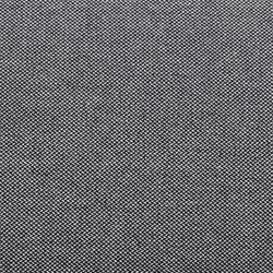 Dani Upholstery Swatch - Granite