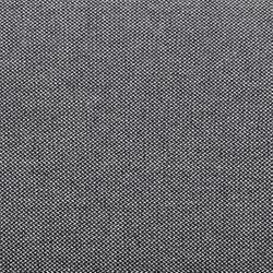 Dani Upholstery Swatch - Granite