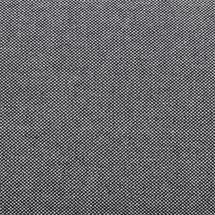Dani Upholstery Swatch - Granite