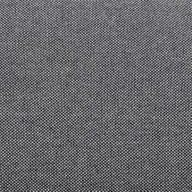 Dani Upholstery Swatch - Granite