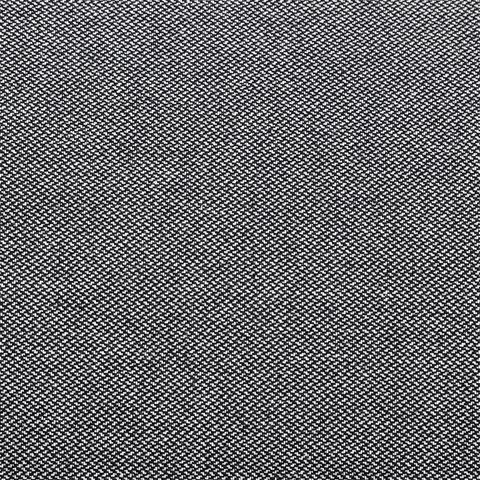 Dani Upholstery Swatch - Granite