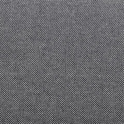 Dani Upholstery Swatch - Granite