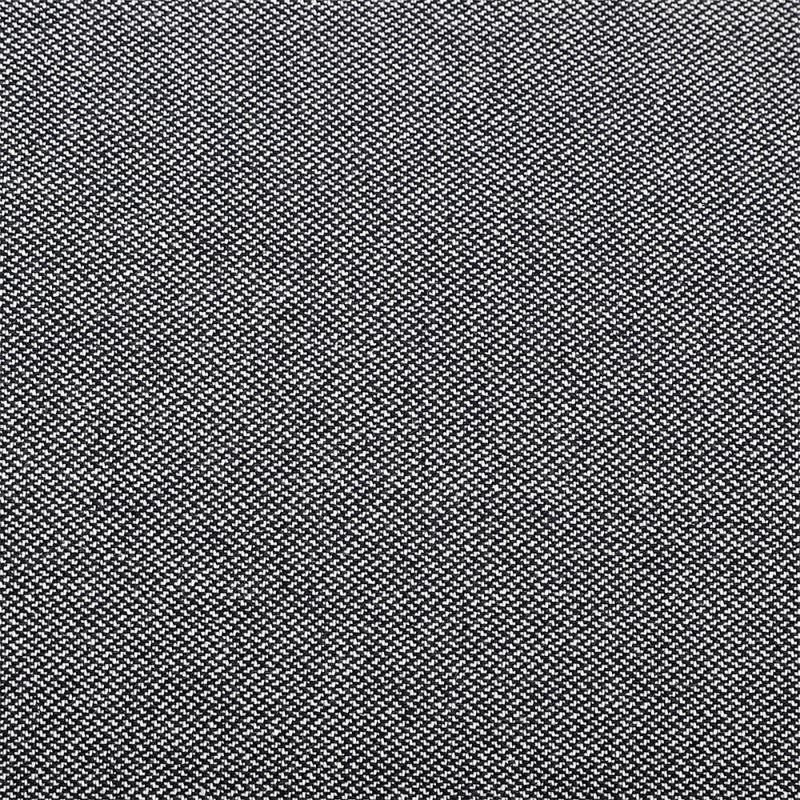 Dani Upholstery Swatch - Granite