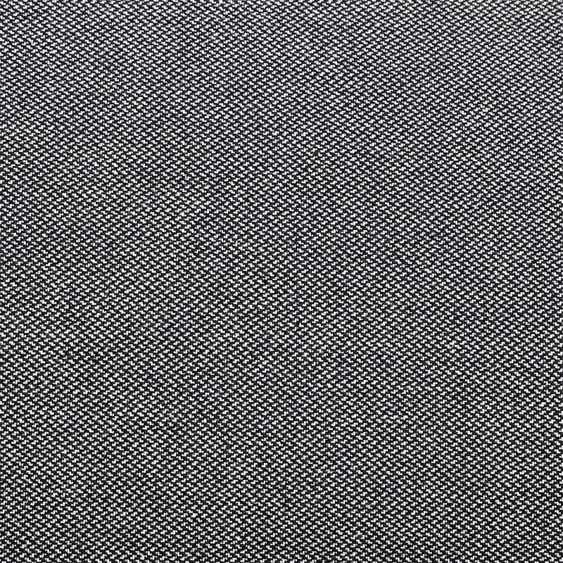 Dani Upholstery Swatch - Granite