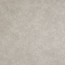 Barn Upholstery Swatch - Beige