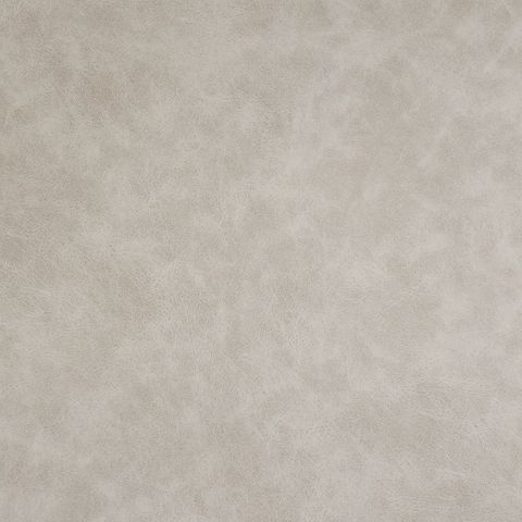 Barn Upholstery Swatch - Beige