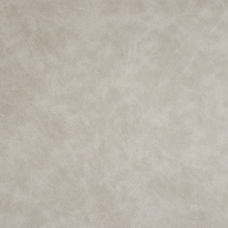 Barn Upholstery Swatch - Beige