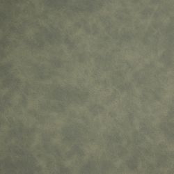 Barn Upholstery Swatch - Olive