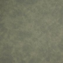 Barn Upholstery Swatch - Olive