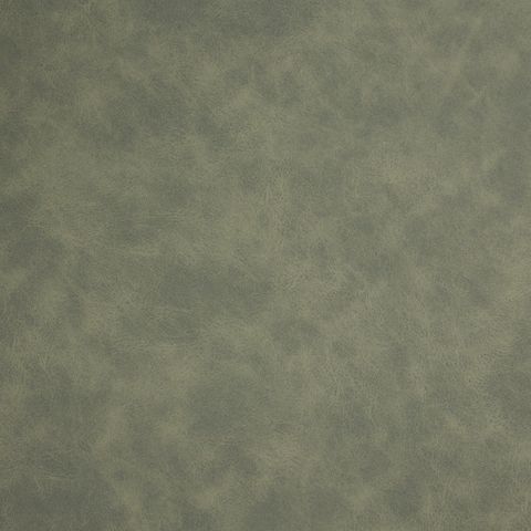 Barn Upholstery Swatch - Olive