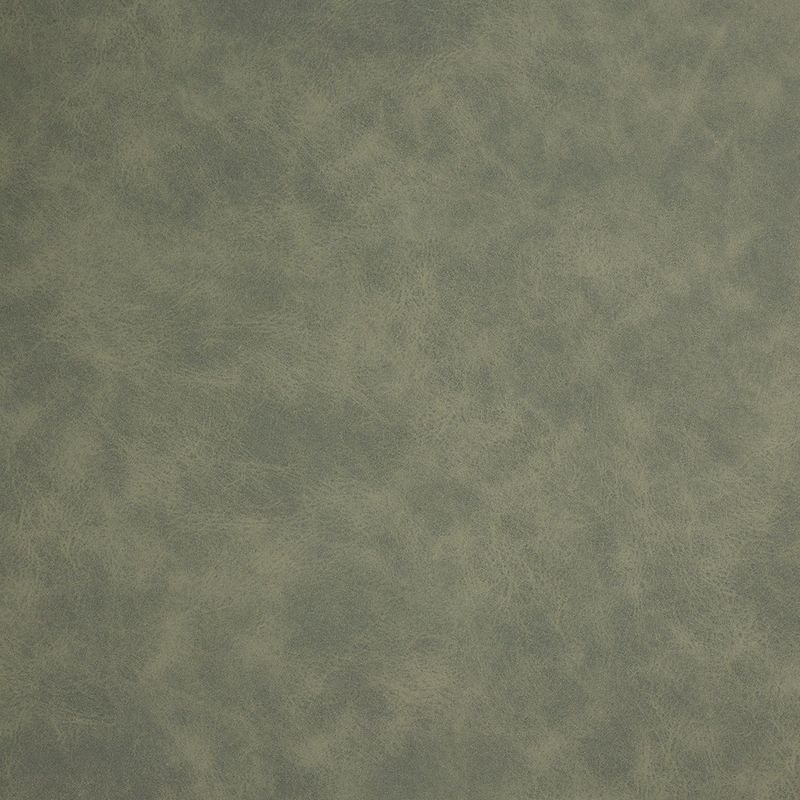 Barn Upholstery Swatch - Olive