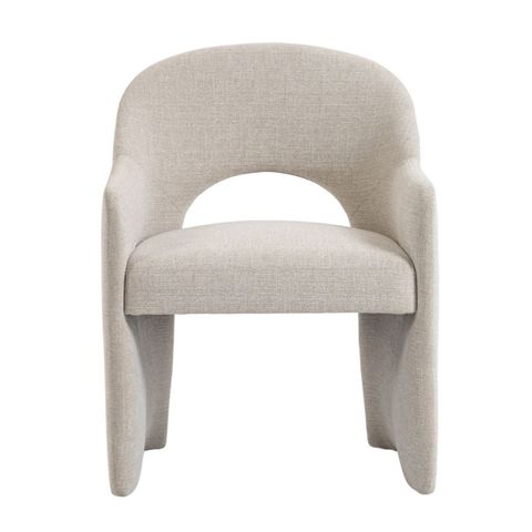 Bree Dining Chair - Natural