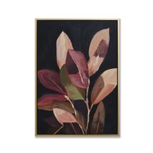 Samata 75x105cm Enhanced Print - OUTLET NSW