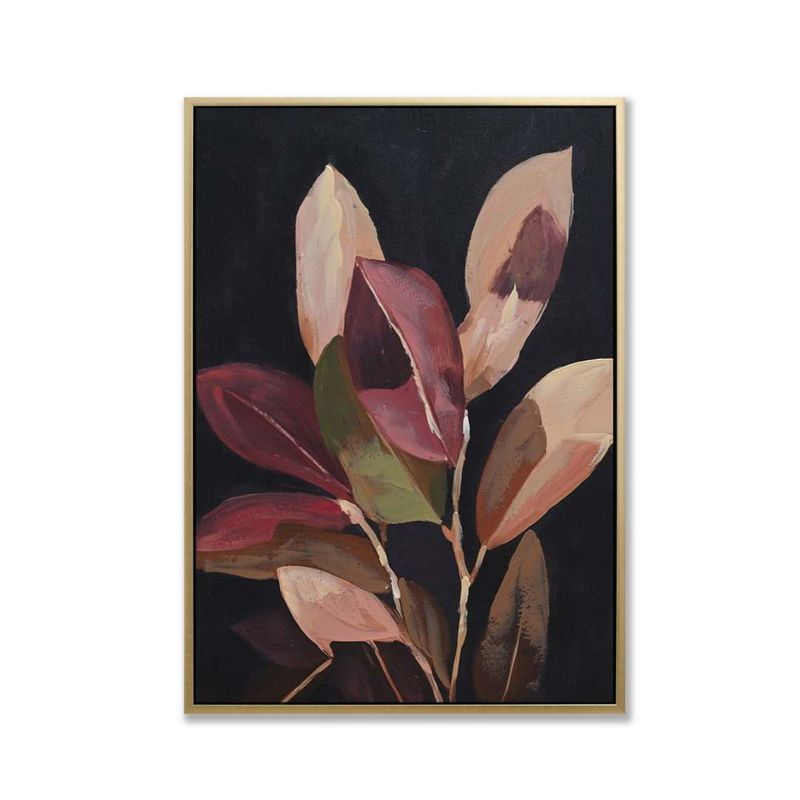 Samata 75x105cm Enhanced Print - OUTLET NSW