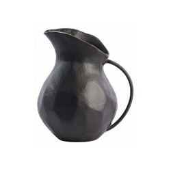 Poppy Vessel - OUTLET NSW