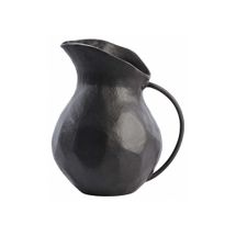 Poppy Vessel - OUTLET NSW