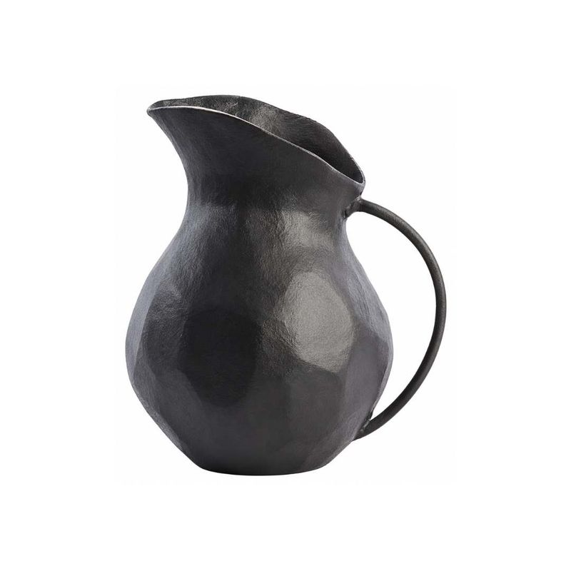 Poppy Vessel - OUTLET NSW