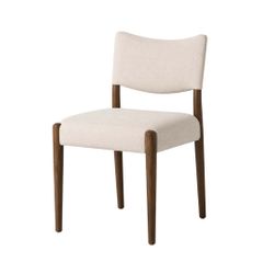 Noni Dining Chair - OUTLET NSW