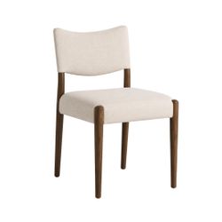 Noni Dining Chair - OUTLET NSW