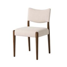Noni Dining Chair - OUTLET NSW