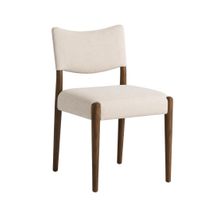 Noni Dining Chair - OUTLET NSW