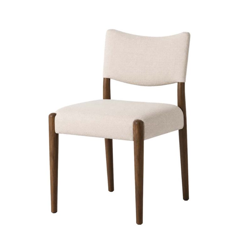 Noni Dining Chair - OUTLET NSW