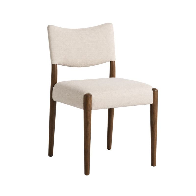 Noni Dining Chair - OUTLET NSW