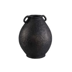 Mable Vessel - Medium - OUTLET NSW