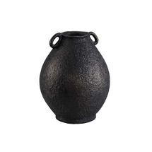 Mable Vessel - Medium - OUTLET NSW