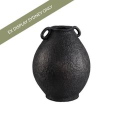 Mable Vessel - Medium - OUTLET NSW