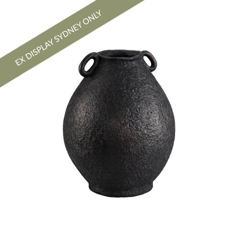 Mable Vessel - Medium - OUTLET NSW